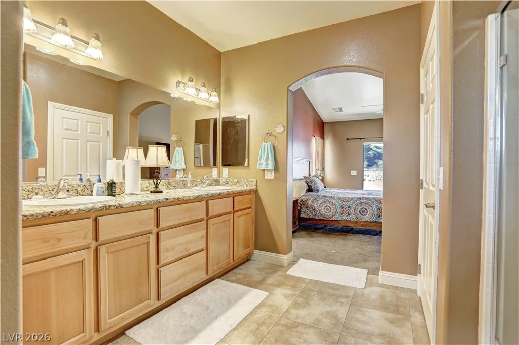 6670 Glencove, Pahrump, NV 89060