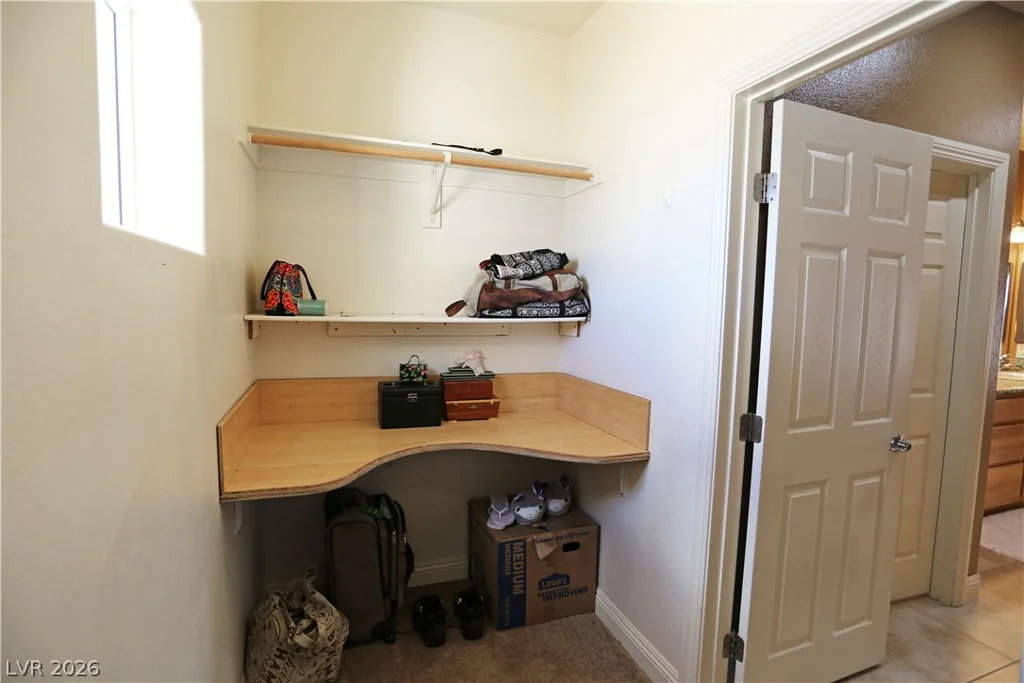 6670 Glencove, Pahrump, NV 89060