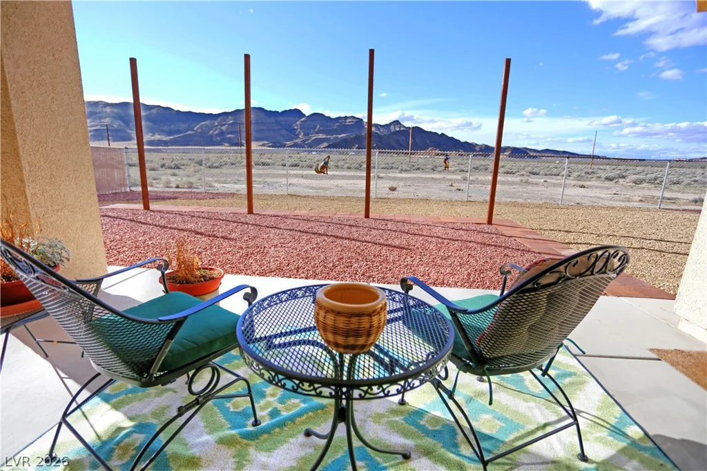6670 Glencove, Pahrump, NV 89060
