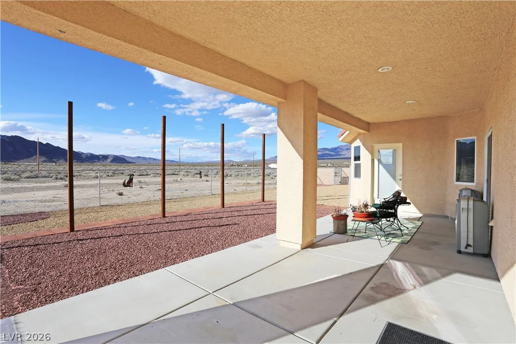 6670 Glencove, Pahrump, NV 89060
