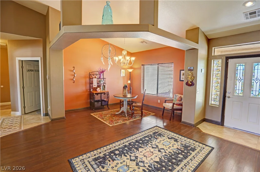 6670 Glencove, Pahrump, NV 89060