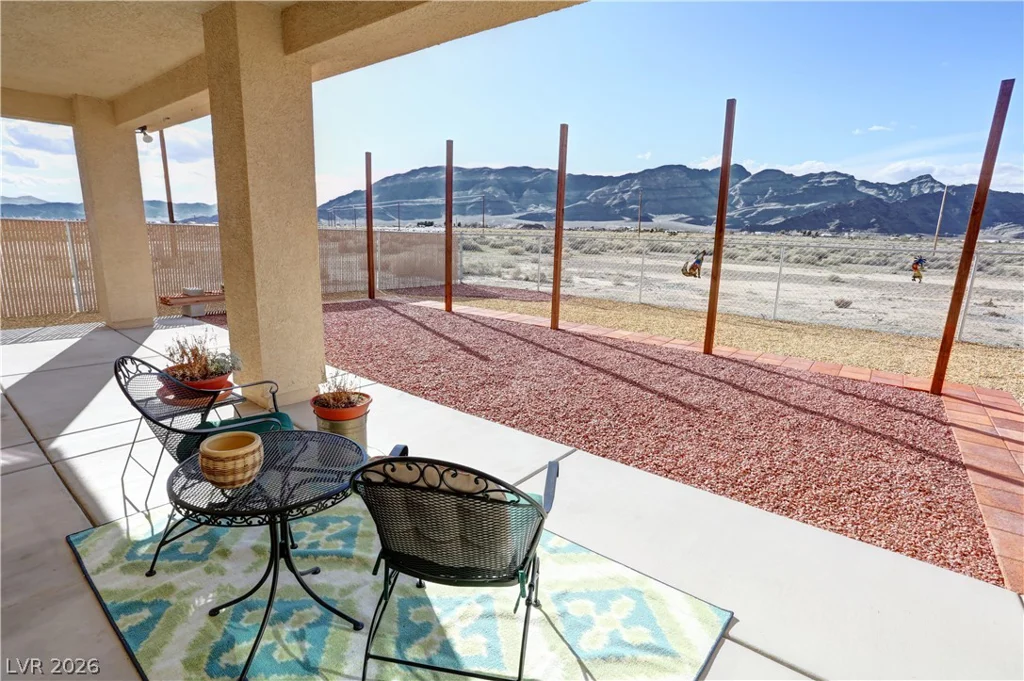 6670 Glencove, Pahrump, NV 89060