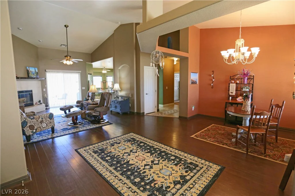 6670 Glencove, Pahrump, NV 89060