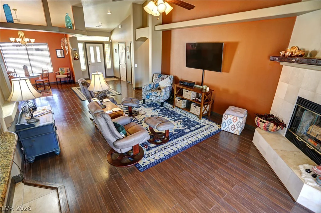 6670 Glencove, Pahrump, NV 89060