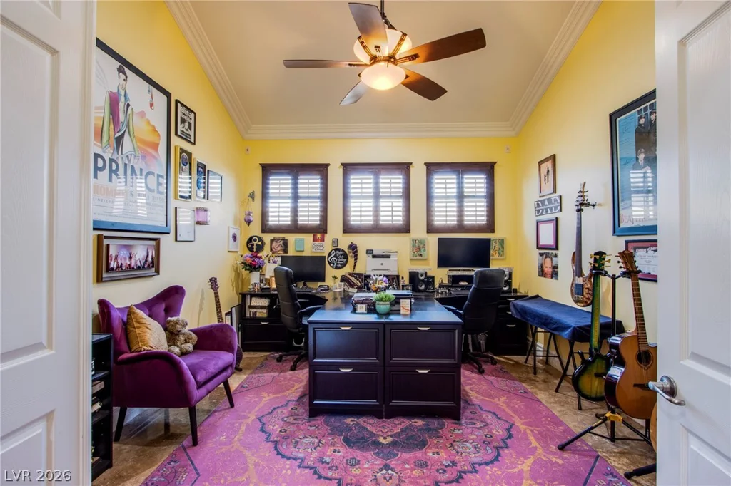 8965 Tenaya, Las Vegas, NV 89113