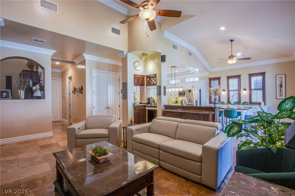 8965 Tenaya, Las Vegas, NV 89113