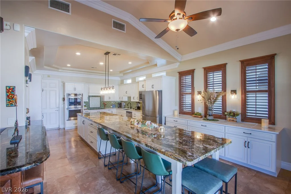 8965 Tenaya, Las Vegas, NV 89113