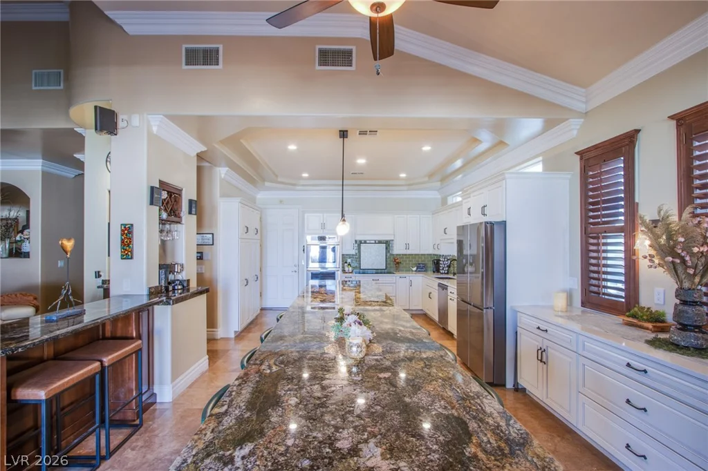 8965 Tenaya, Las Vegas, NV 89113