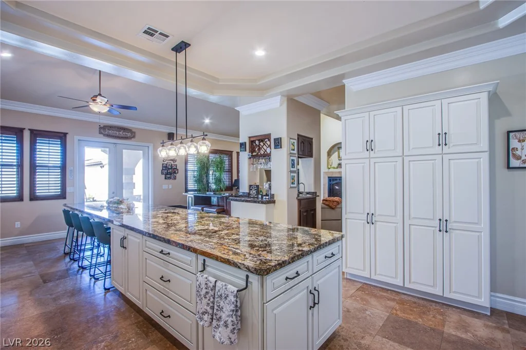 8965 Tenaya, Las Vegas, NV 89113