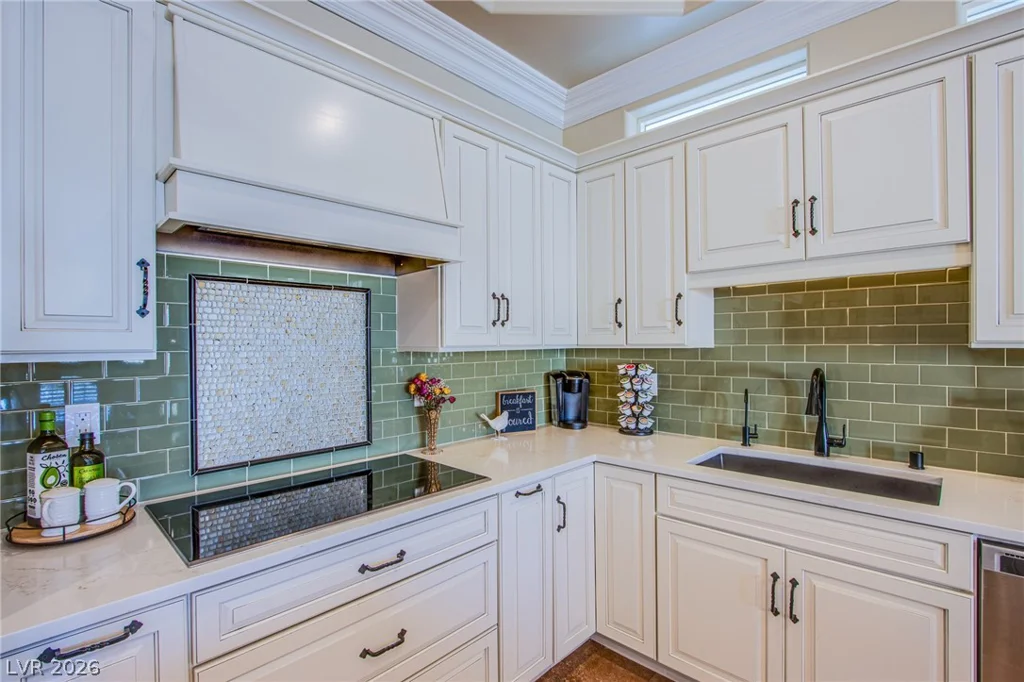 8965 Tenaya, Las Vegas, NV 89113