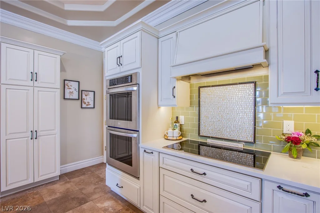8965 Tenaya, Las Vegas, NV 89113