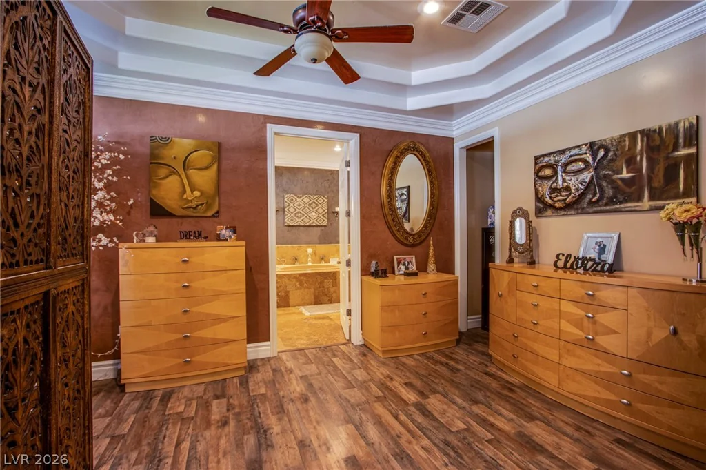 8965 Tenaya, Las Vegas, NV 89113