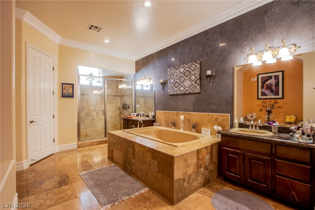 8965 Tenaya, Las Vegas, NV 89113