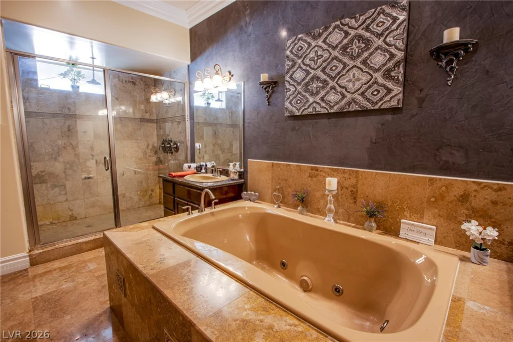 8965 Tenaya, Las Vegas, NV 89113