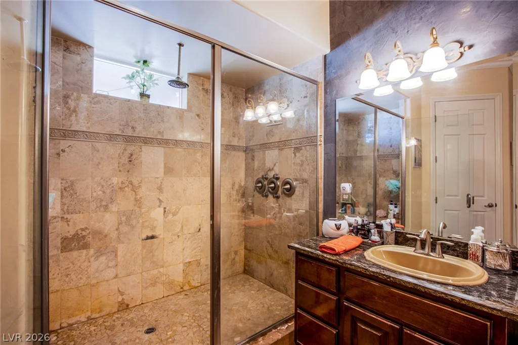 8965 Tenaya, Las Vegas, NV 89113