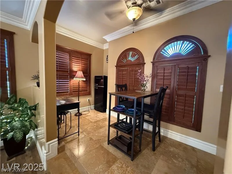 8965 Tenaya, Las Vegas, NV 89113