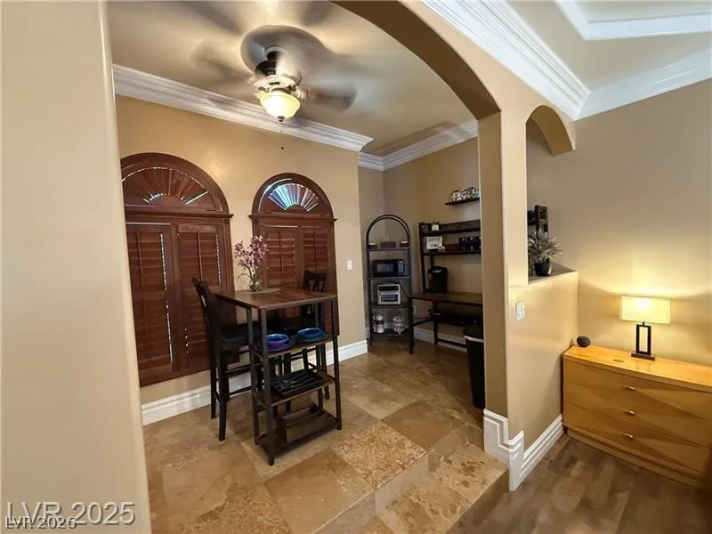 8965 Tenaya, Las Vegas, NV 89113
