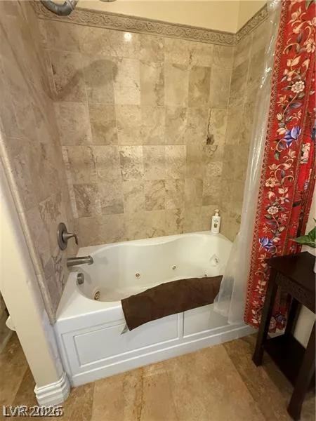 8965 Tenaya, Las Vegas, NV 89113