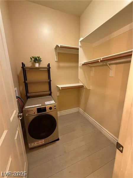 8965 Tenaya, Las Vegas, NV 89113