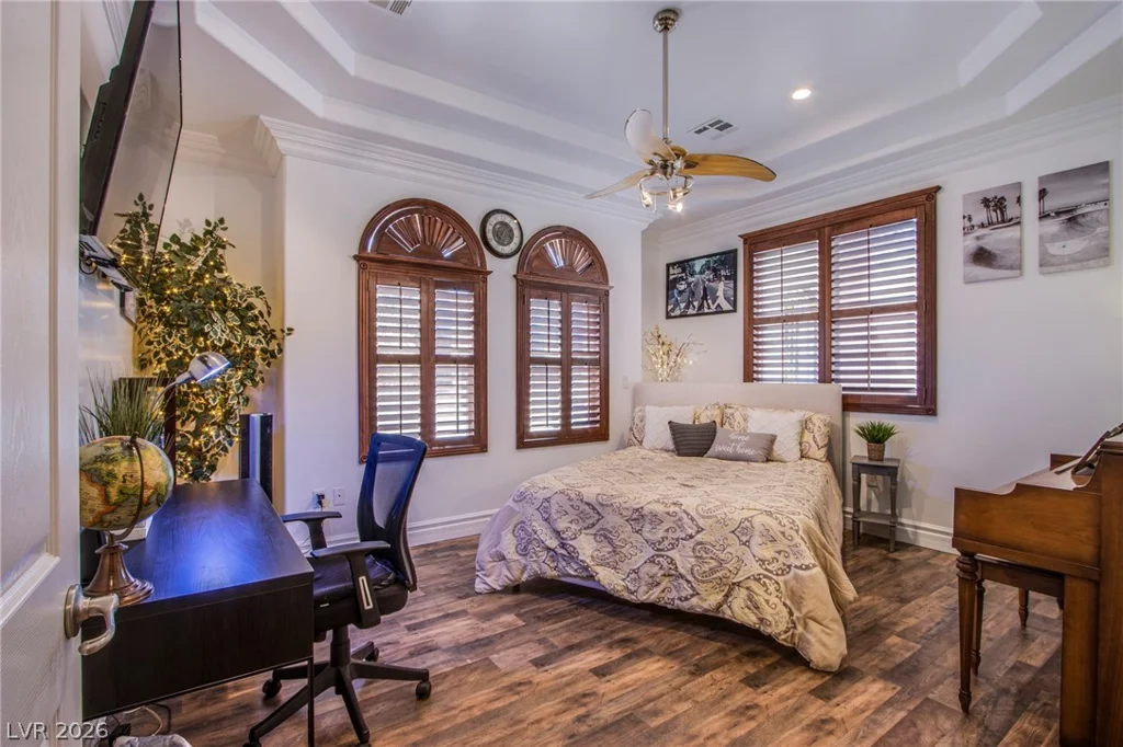 8965 Tenaya, Las Vegas, NV 89113