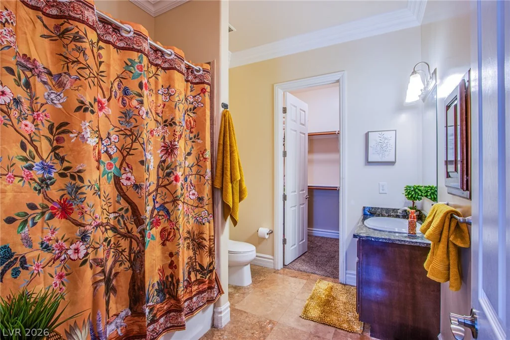 8965 Tenaya, Las Vegas, NV 89113