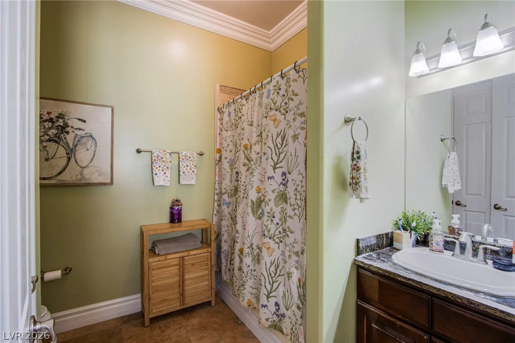 8965 Tenaya, Las Vegas, NV 89113