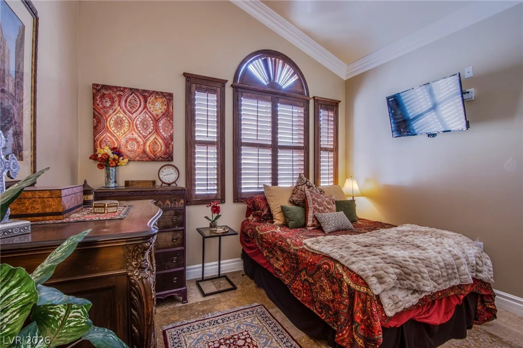 8965 Tenaya, Las Vegas, NV 89113