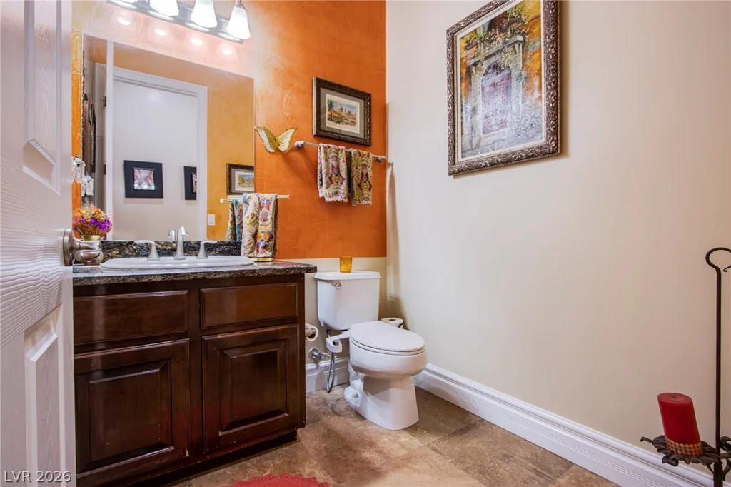 8965 Tenaya, Las Vegas, NV 89113