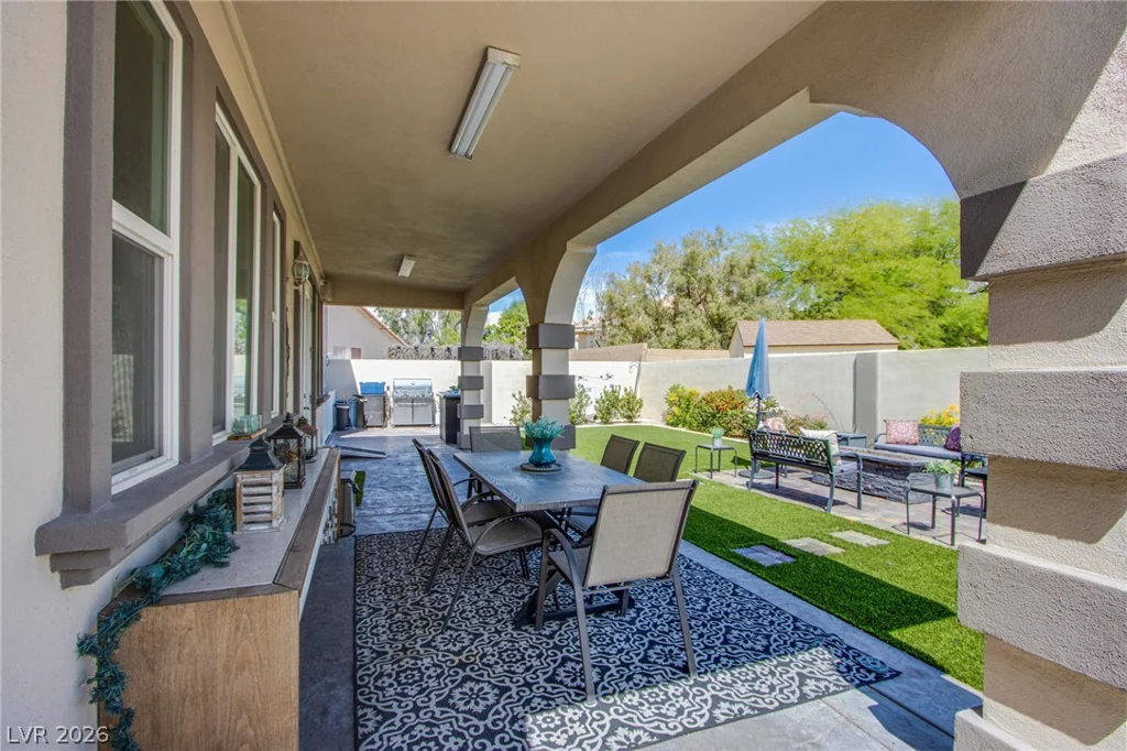 8965 Tenaya, Las Vegas, NV 89113