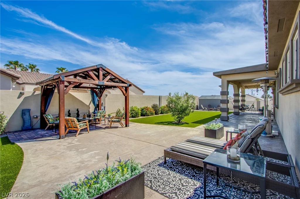 8965 Tenaya, Las Vegas, NV 89113