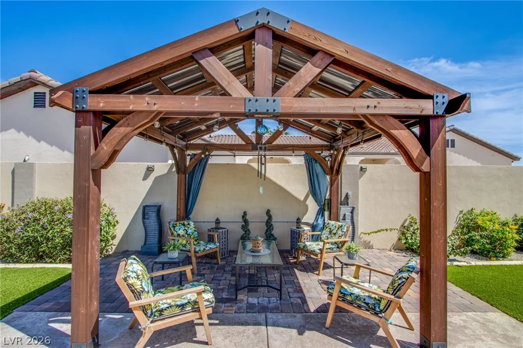 8965 Tenaya, Las Vegas, NV 89113