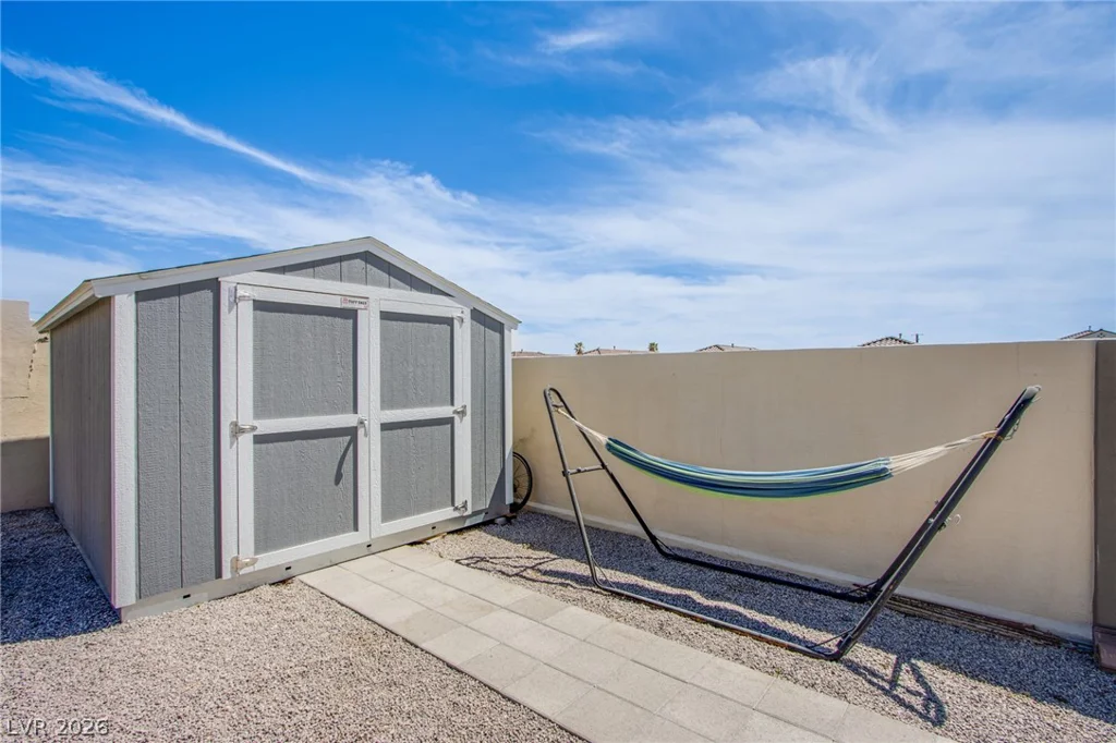 8965 Tenaya, Las Vegas, NV 89113