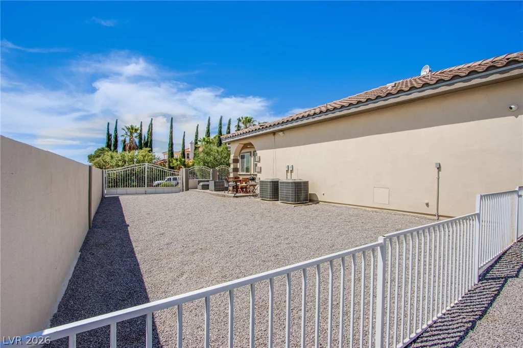 8965 Tenaya, Las Vegas, NV 89113