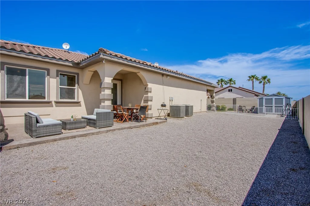 8965 Tenaya, Las Vegas, NV 89113