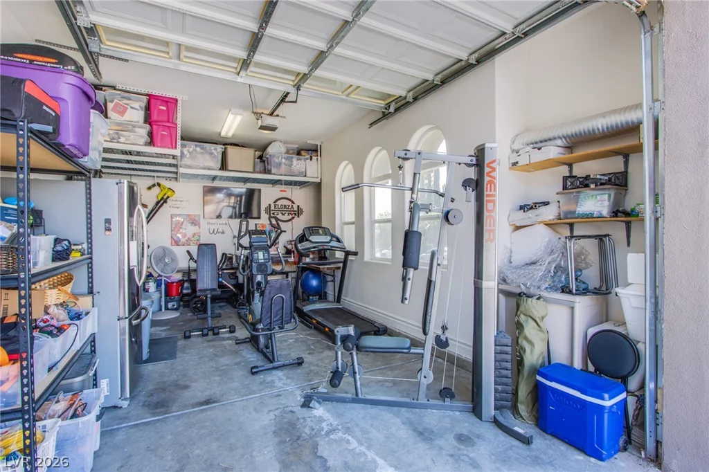 8965 Tenaya, Las Vegas, NV 89113