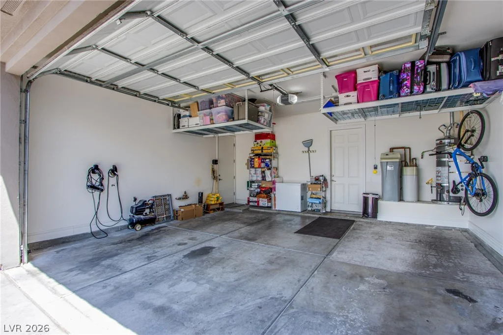 8965 Tenaya, Las Vegas, NV 89113