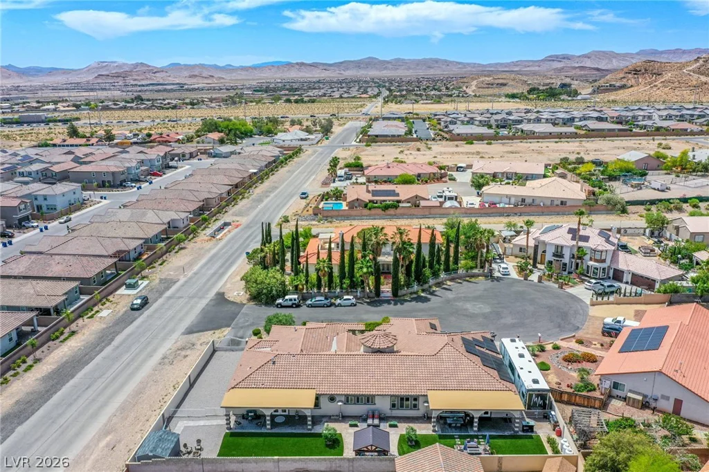 8965 Tenaya, Las Vegas, NV 89113