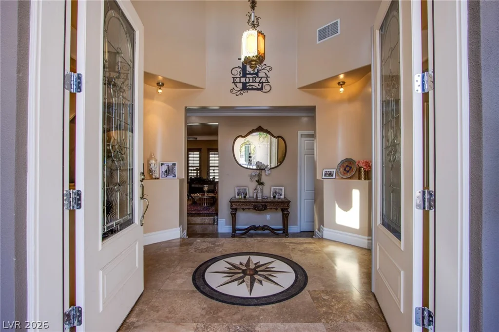 8965 Tenaya, Las Vegas, NV 89113