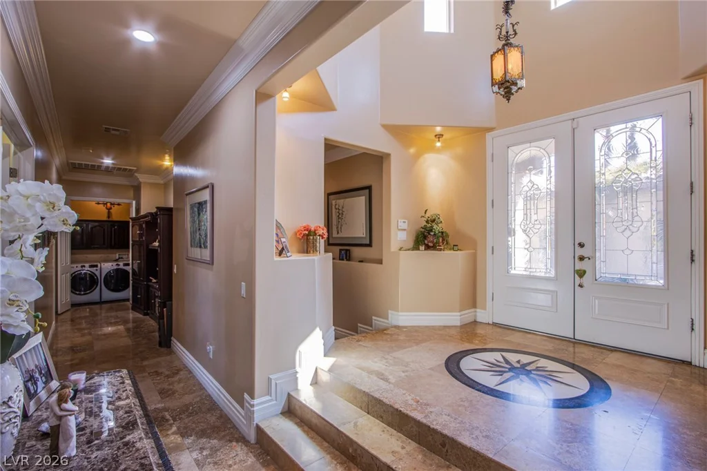 8965 Tenaya, Las Vegas, NV 89113