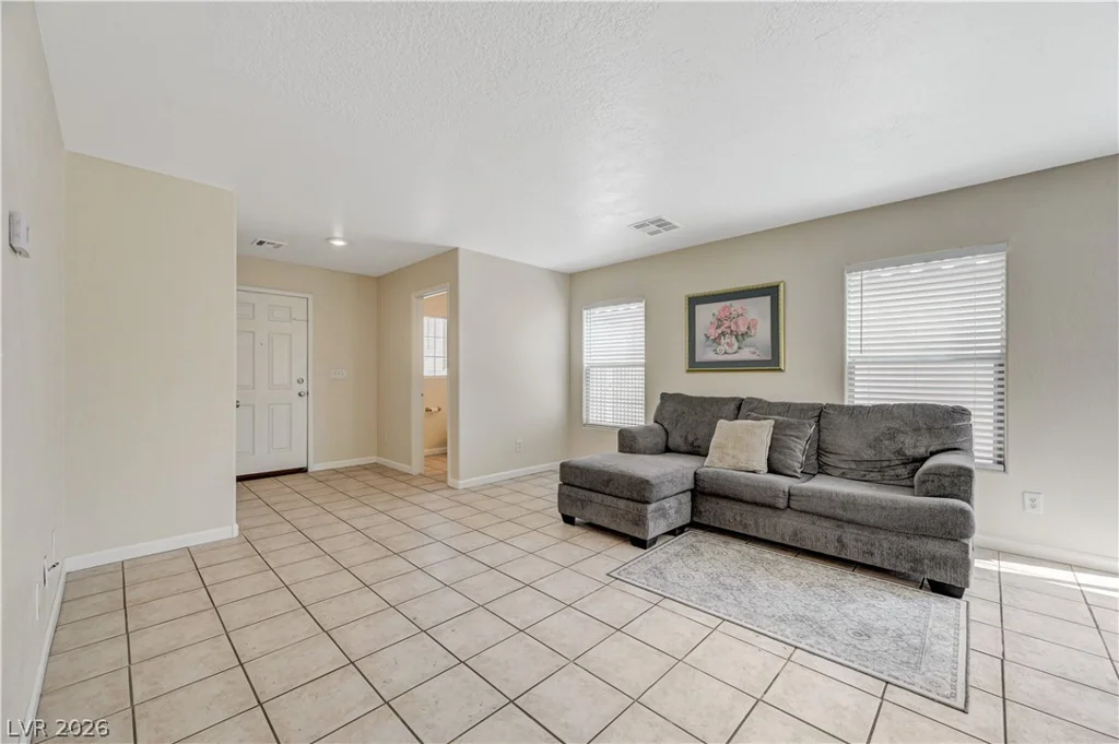 1149 Black Cherry, Las Vegas, NV 89142