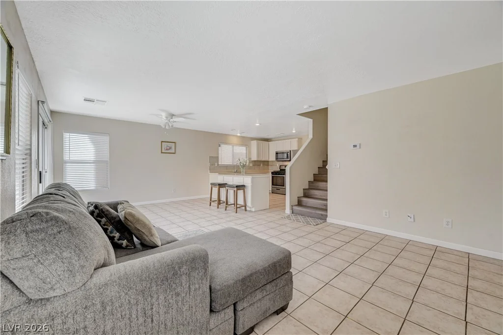 1149 Black Cherry, Las Vegas, NV 89142
