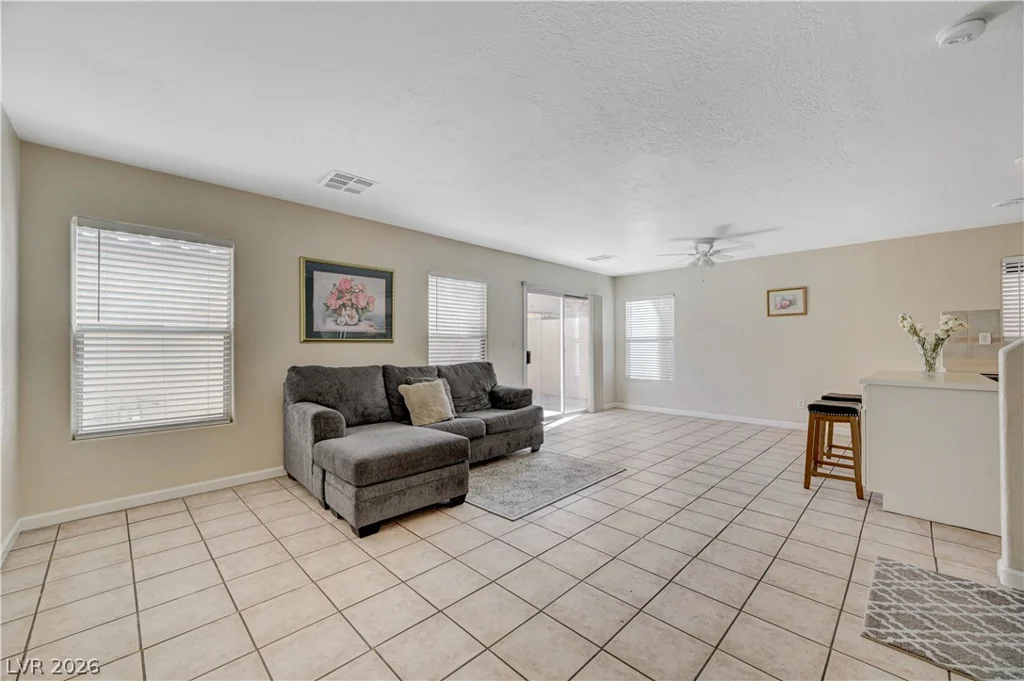 1149 Black Cherry, Las Vegas, NV 89142