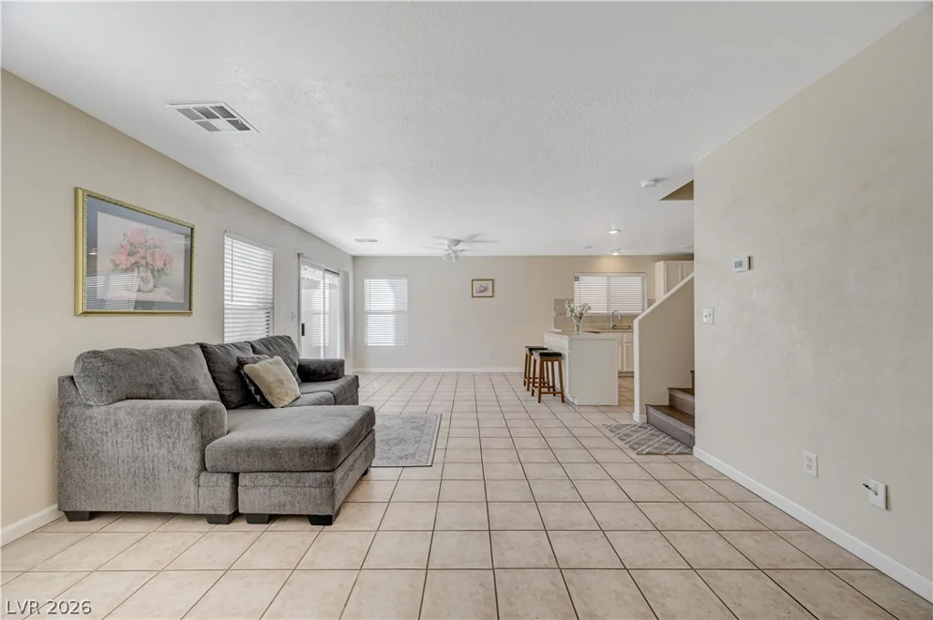 1149 Black Cherry, Las Vegas, NV 89142