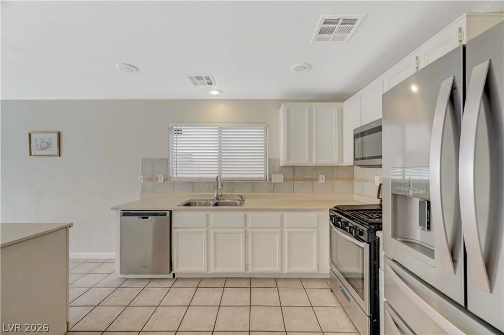 1149 Black Cherry, Las Vegas, NV 89142