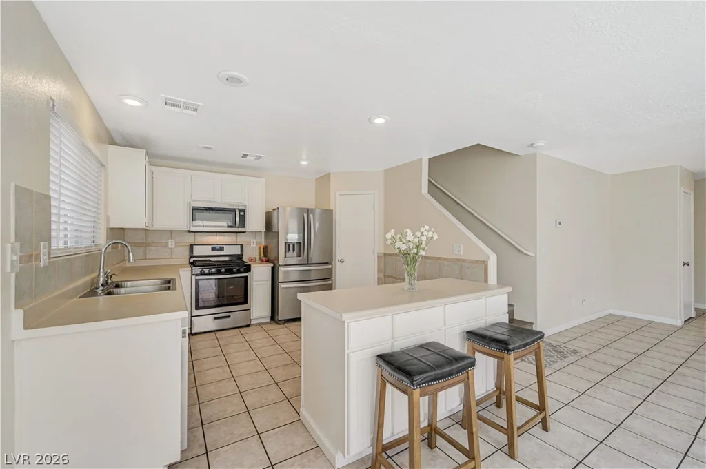 1149 Black Cherry, Las Vegas, NV 89142