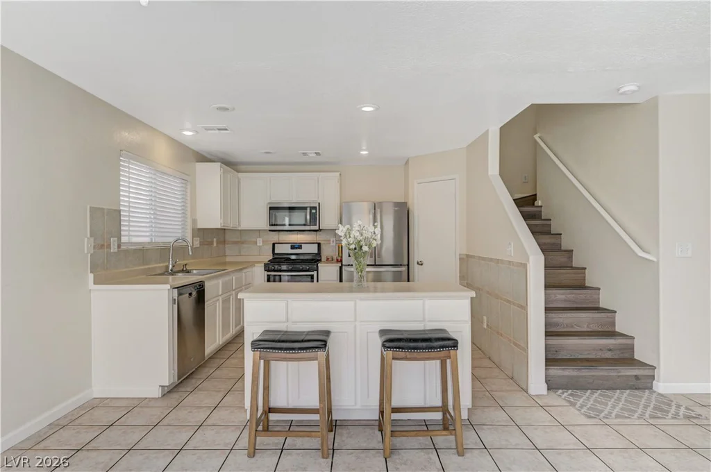 1149 Black Cherry, Las Vegas, NV 89142