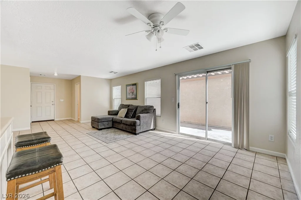 1149 Black Cherry, Las Vegas, NV 89142
