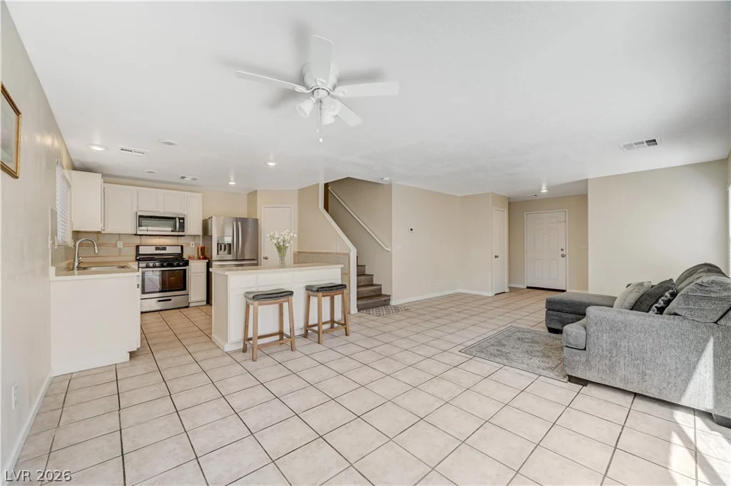 1149 Black Cherry, Las Vegas, NV 89142