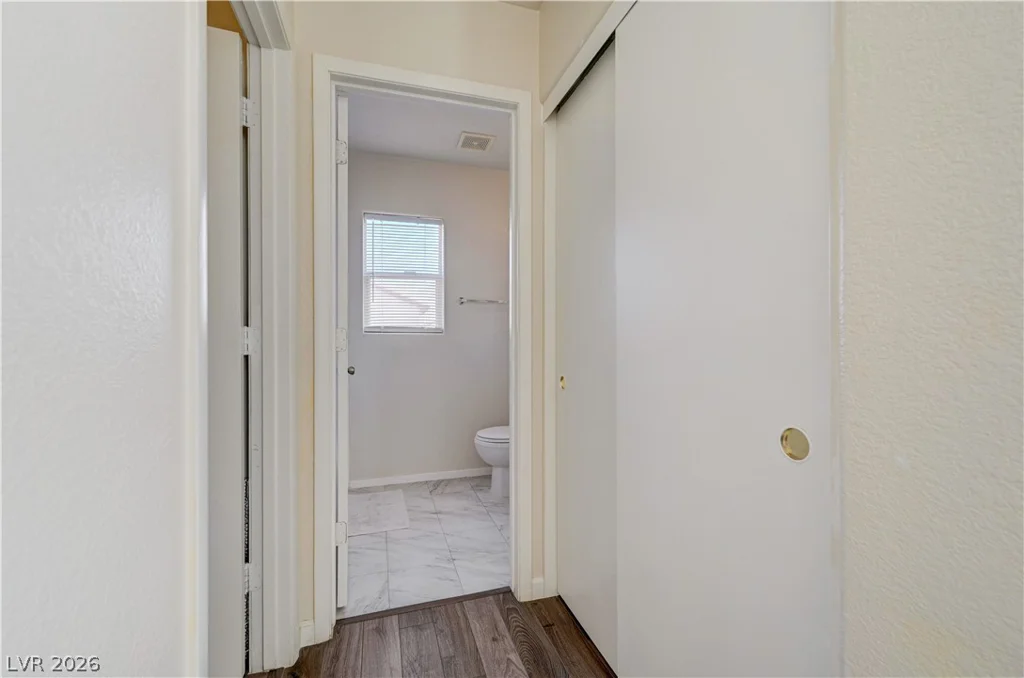 1149 Black Cherry, Las Vegas, NV 89142