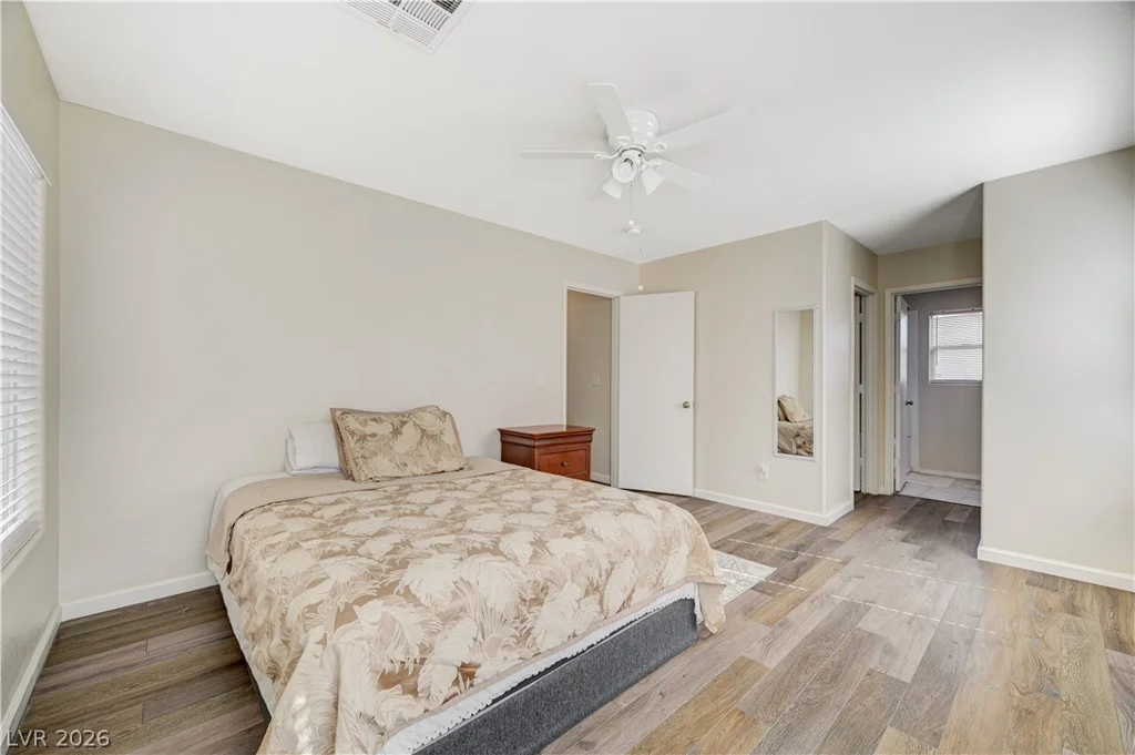 1149 Black Cherry, Las Vegas, NV 89142